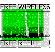 FreeWireless/FreeRefill