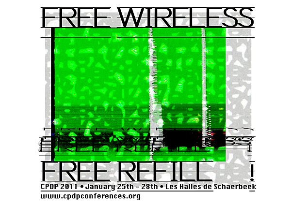 Welcome to Freewireless/free refill